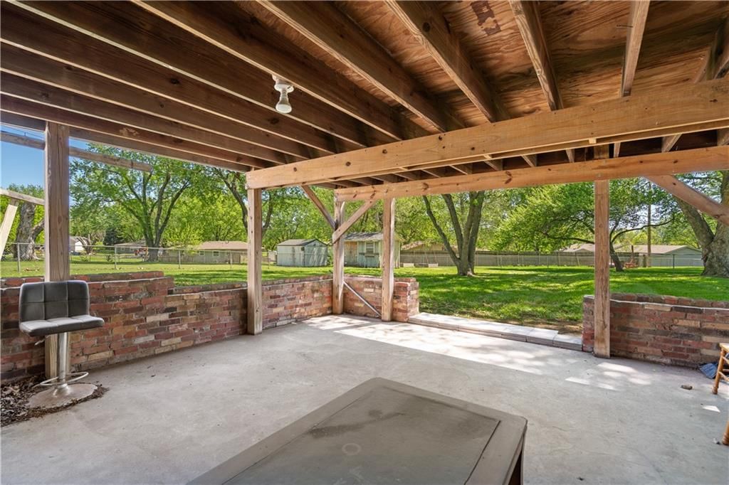 8505 Penner Avenue — photo 22