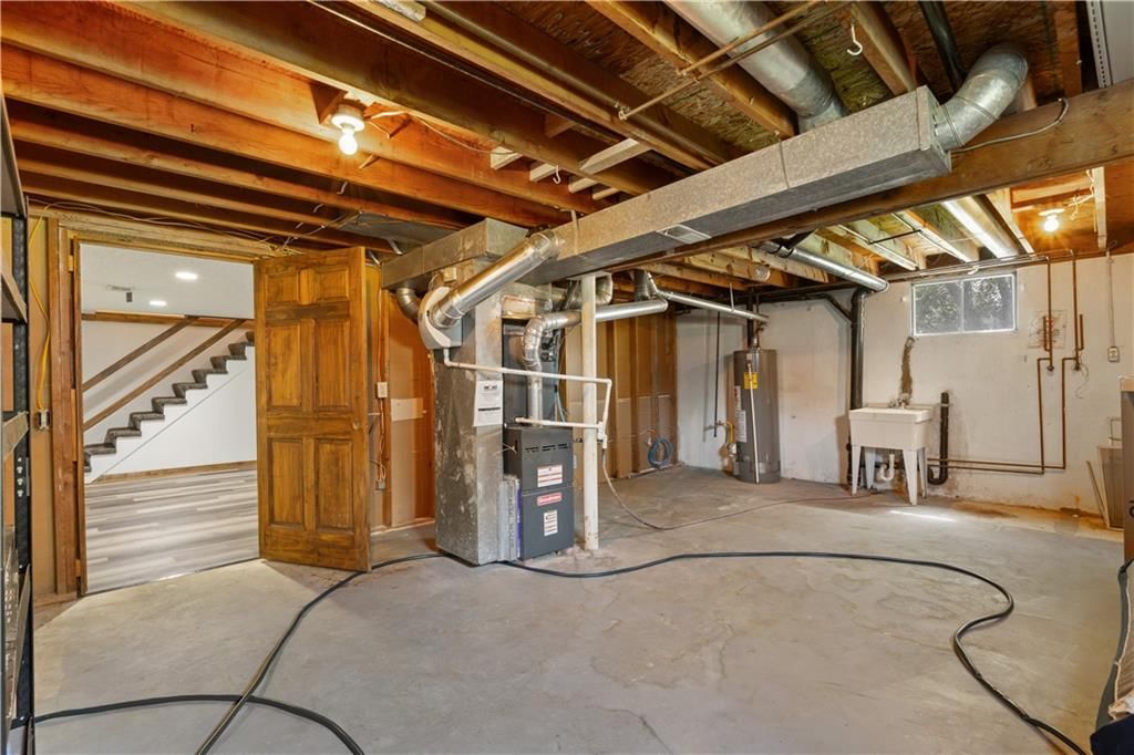 8505 Penner Avenue — photo 23