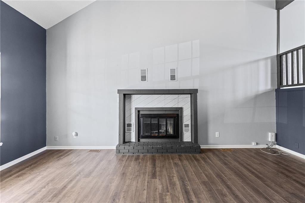 1422 La Chateau Drive — photo 5