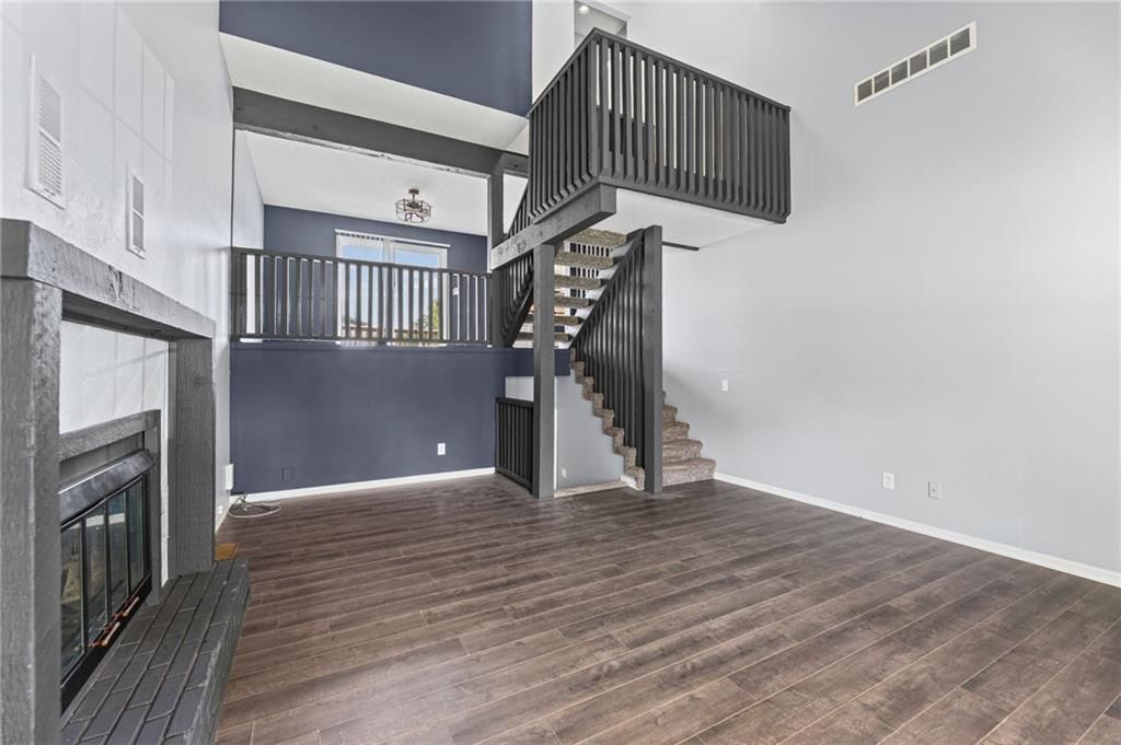 1422 La Chateau Drive — photo 7