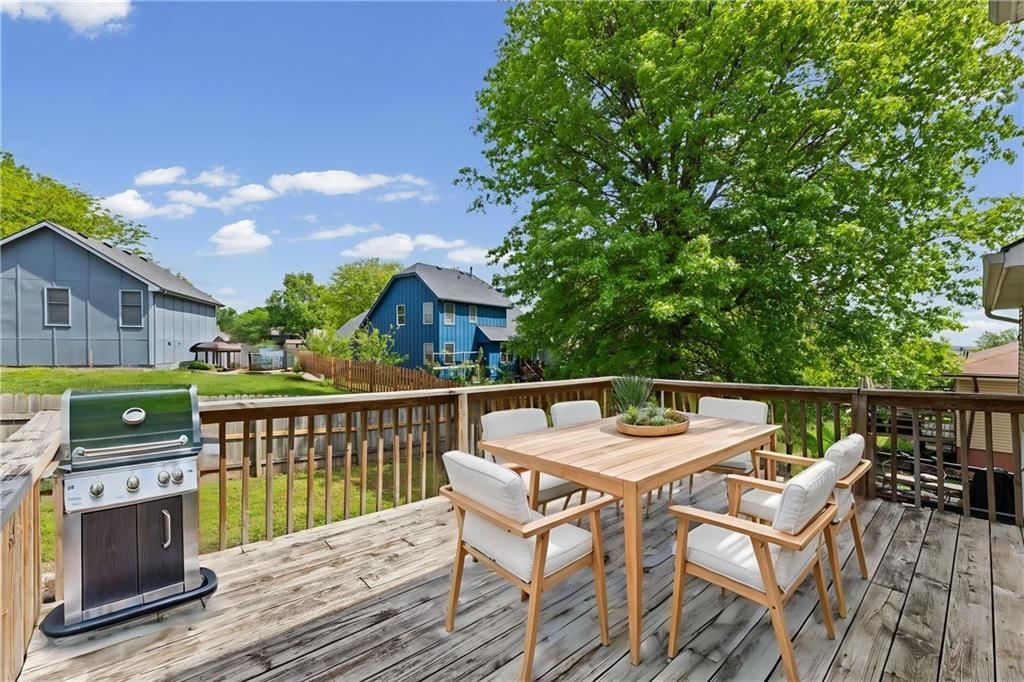 1422 La Chateau Drive — photo 13