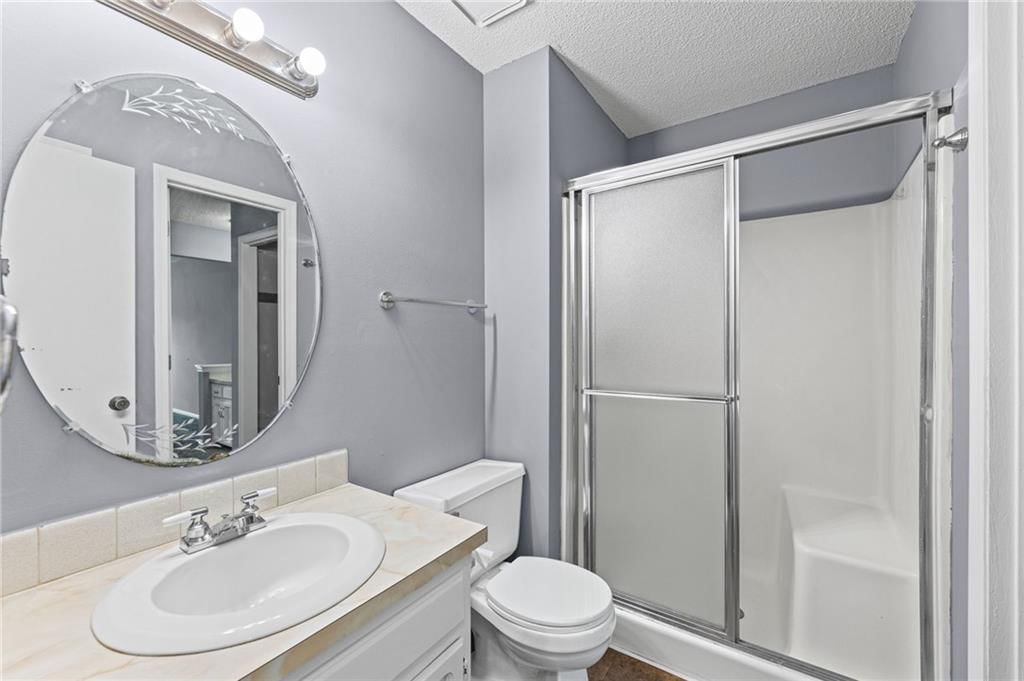 1422 La Chateau Drive — photo 15