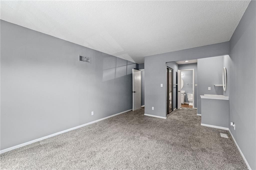 1422 La Chateau Drive — photo 17
