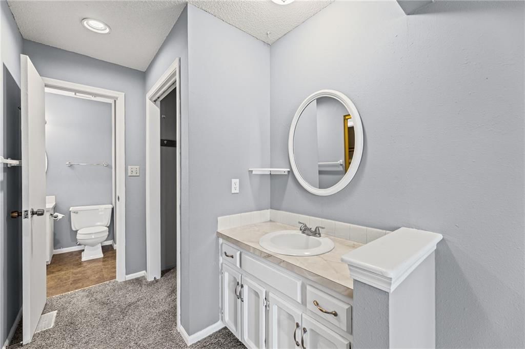1422 La Chateau Drive — photo 19