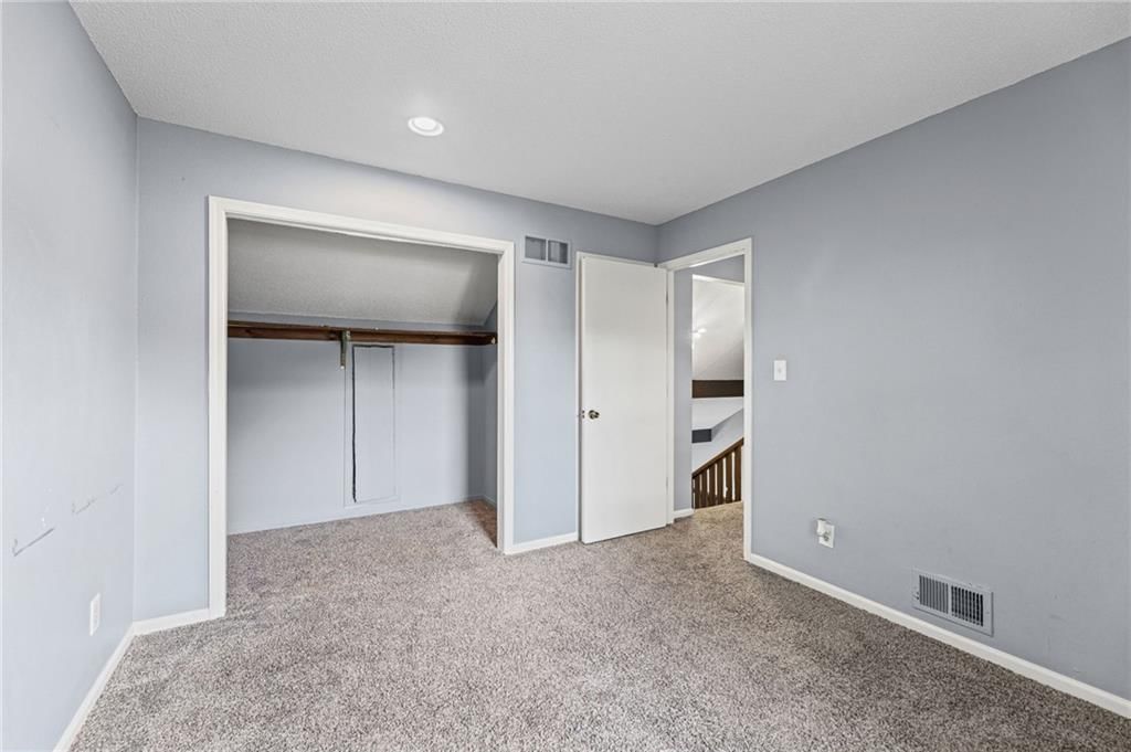 1422 La Chateau Drive — photo 21
