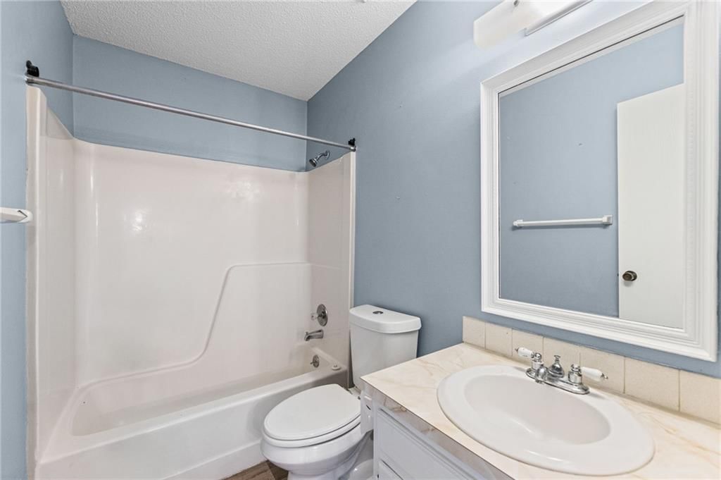 1422 La Chateau Drive — photo 22