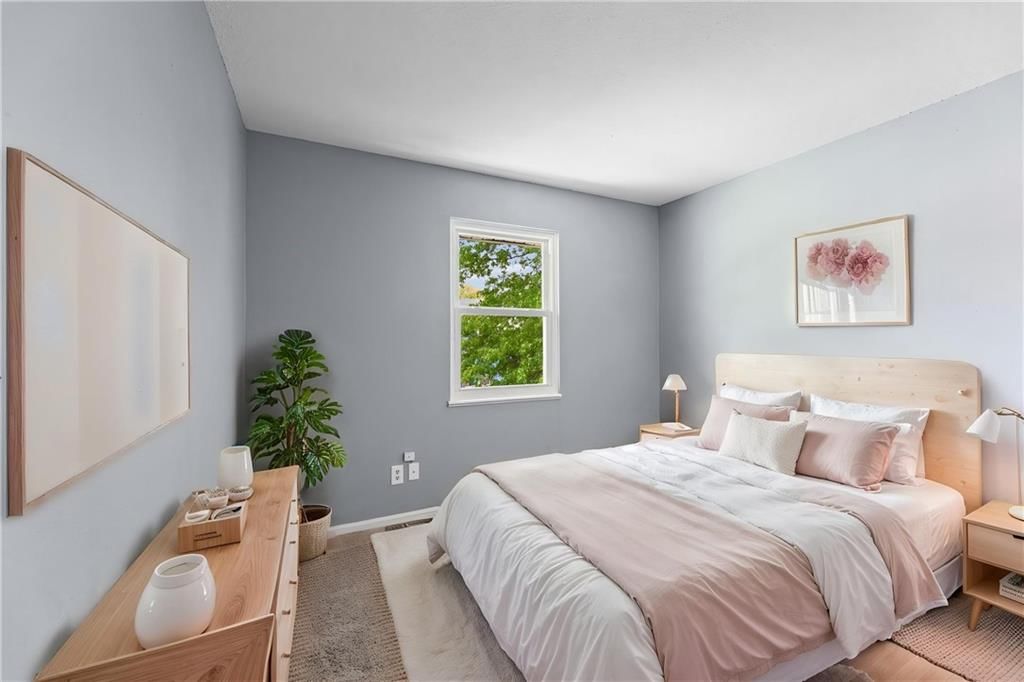 1422 La Chateau Drive — photo 23