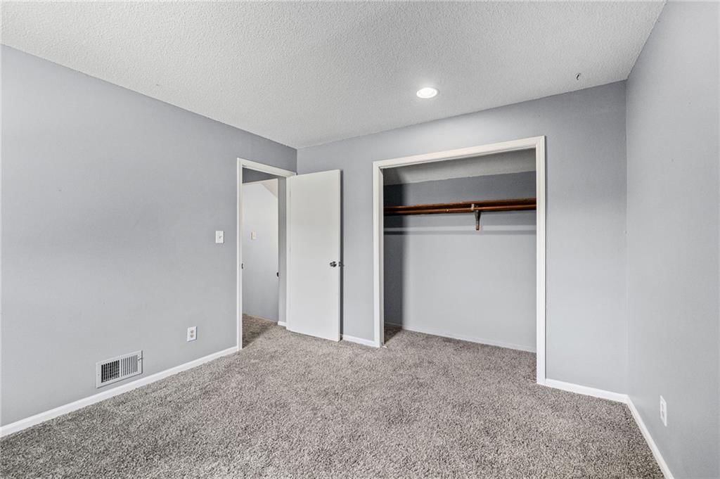 1422 La Chateau Drive — photo 24