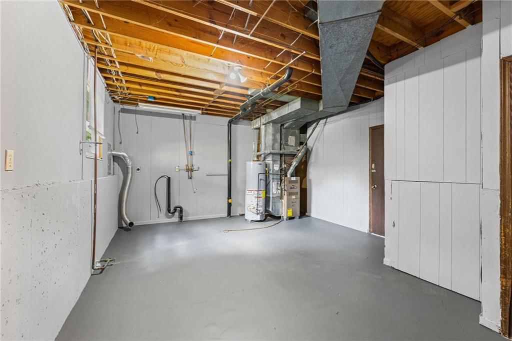 1422 La Chateau Drive — photo 25