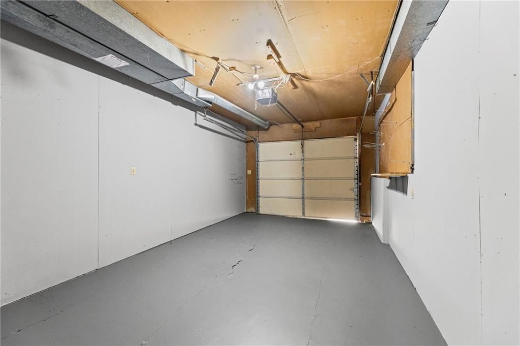 1422 La Chateau Drive — photo 26