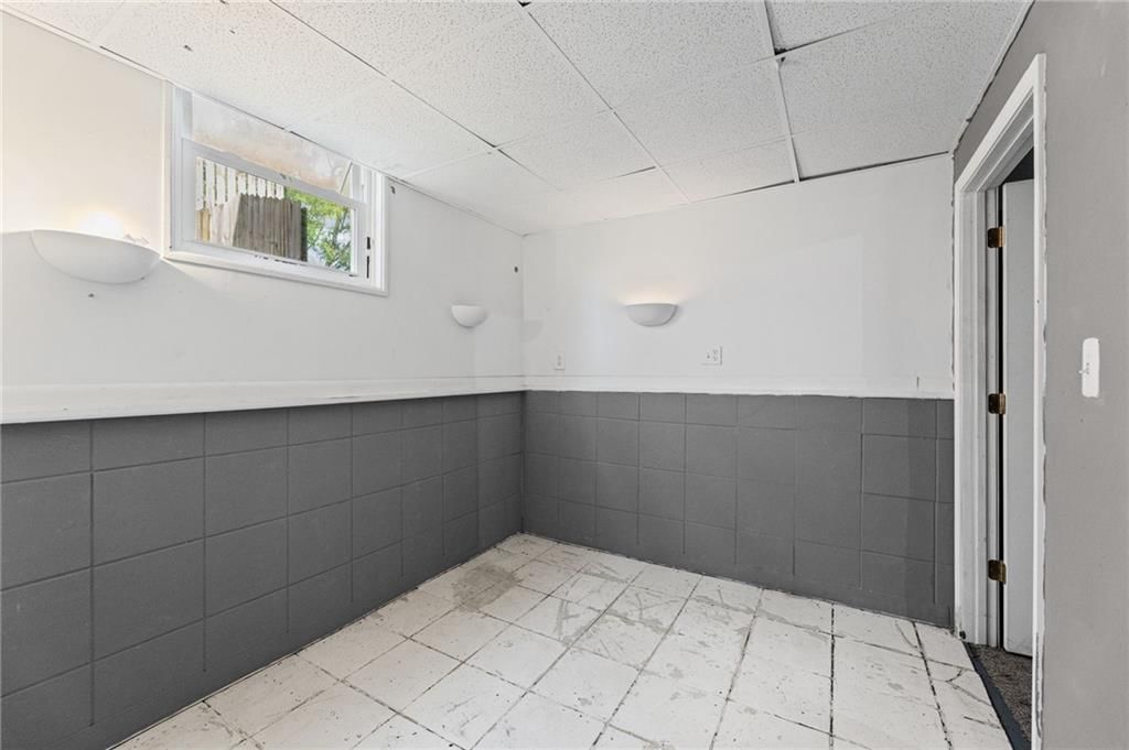 1422 La Chateau Drive — photo 28
