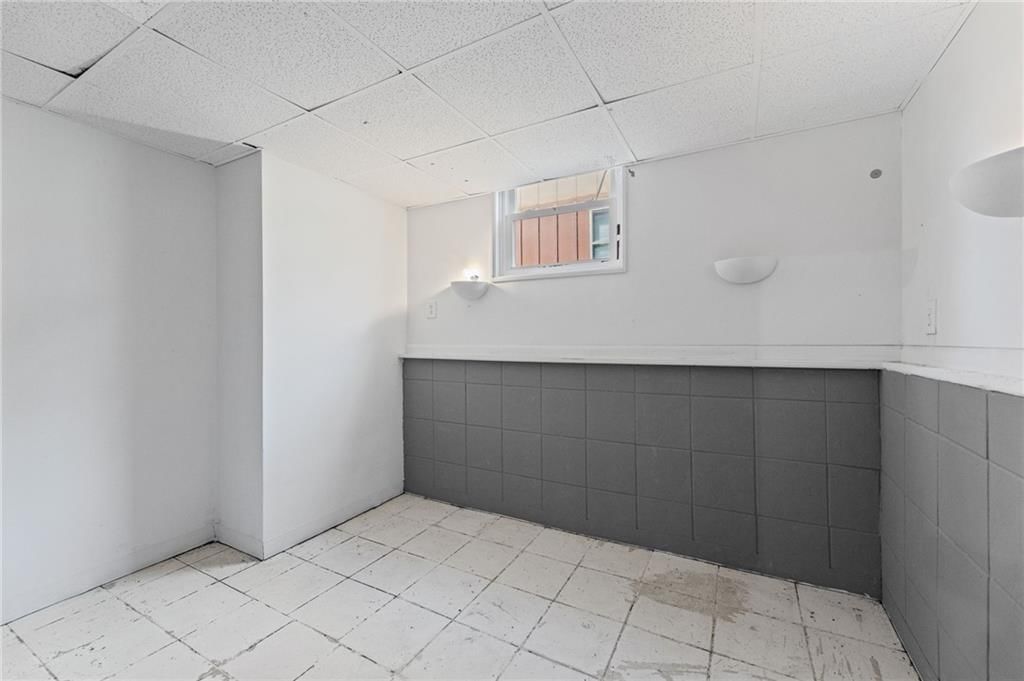 1422 La Chateau Drive — photo 29