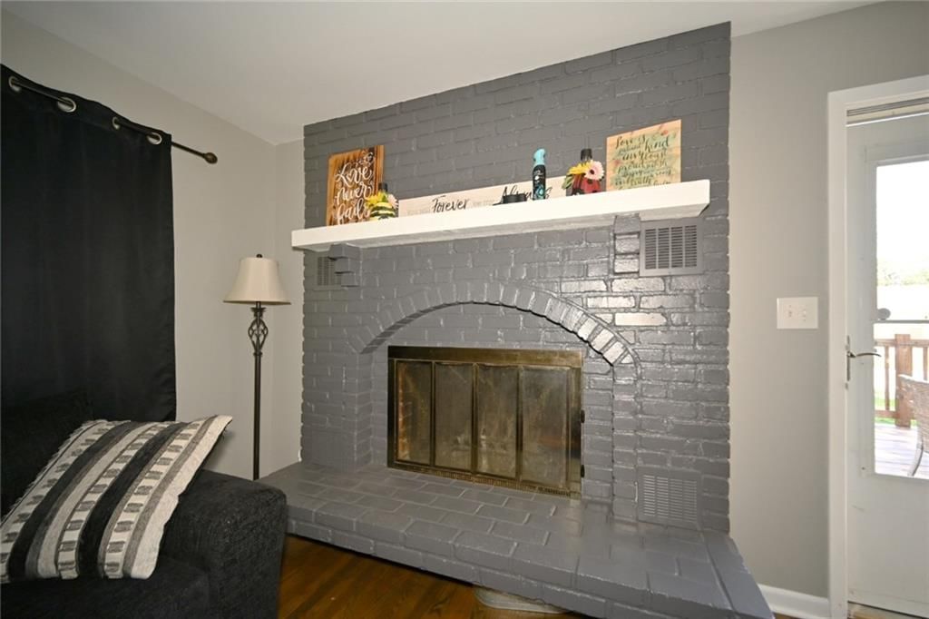 5437 N Askew Avenue — photo 6