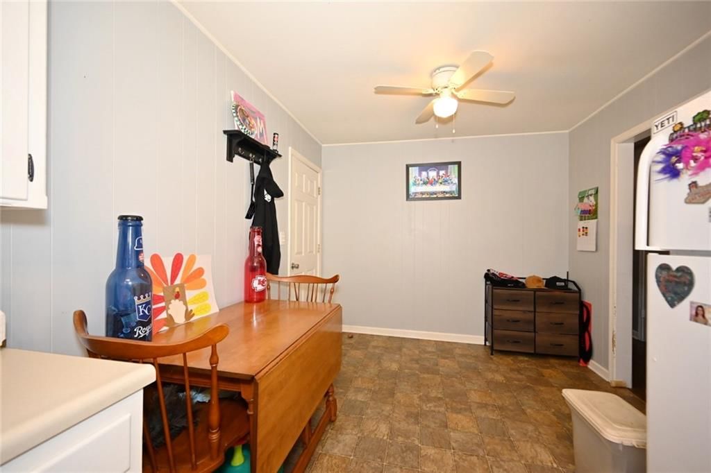 5437 N Askew Avenue — photo 7