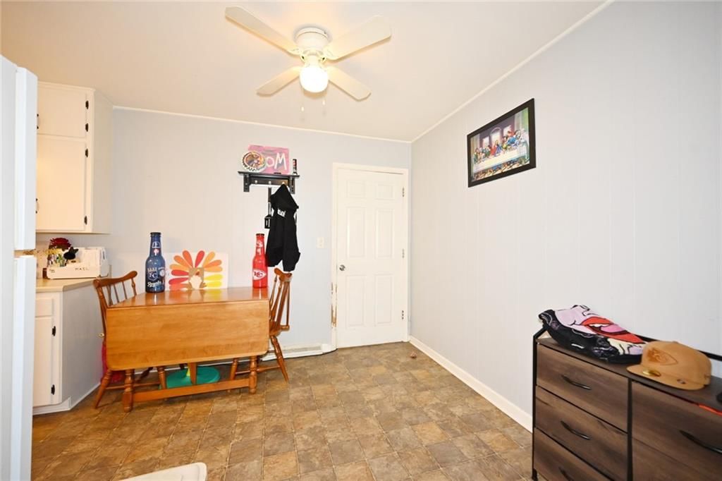 5437 N Askew Avenue — photo 8