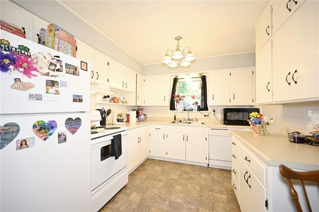 5437 N Askew Avenue — photo 10