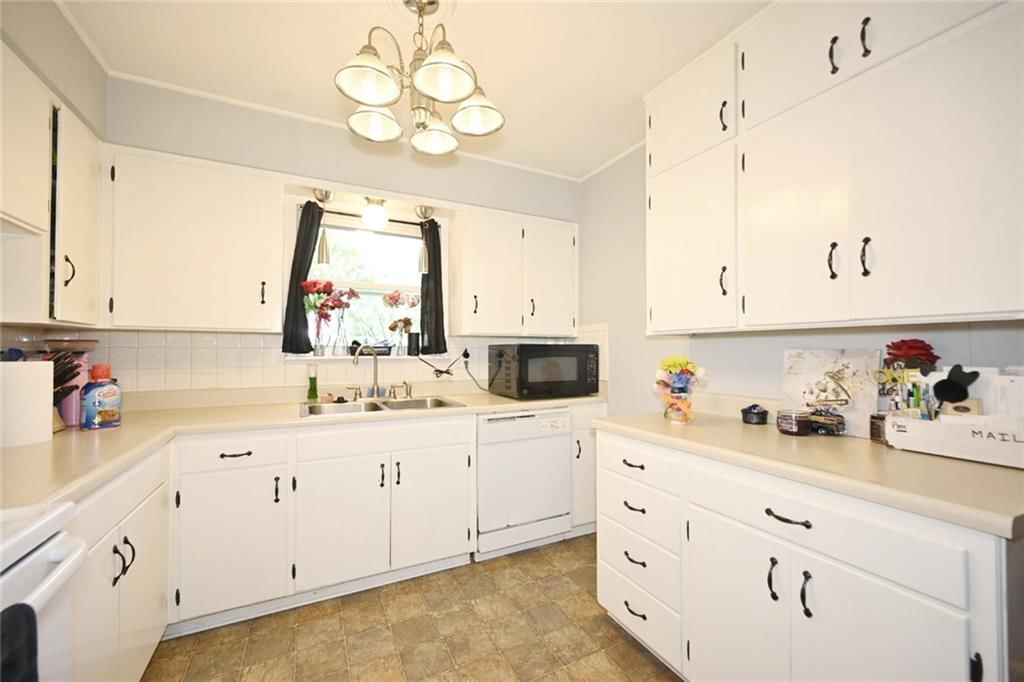 5437 N Askew Avenue — photo 11