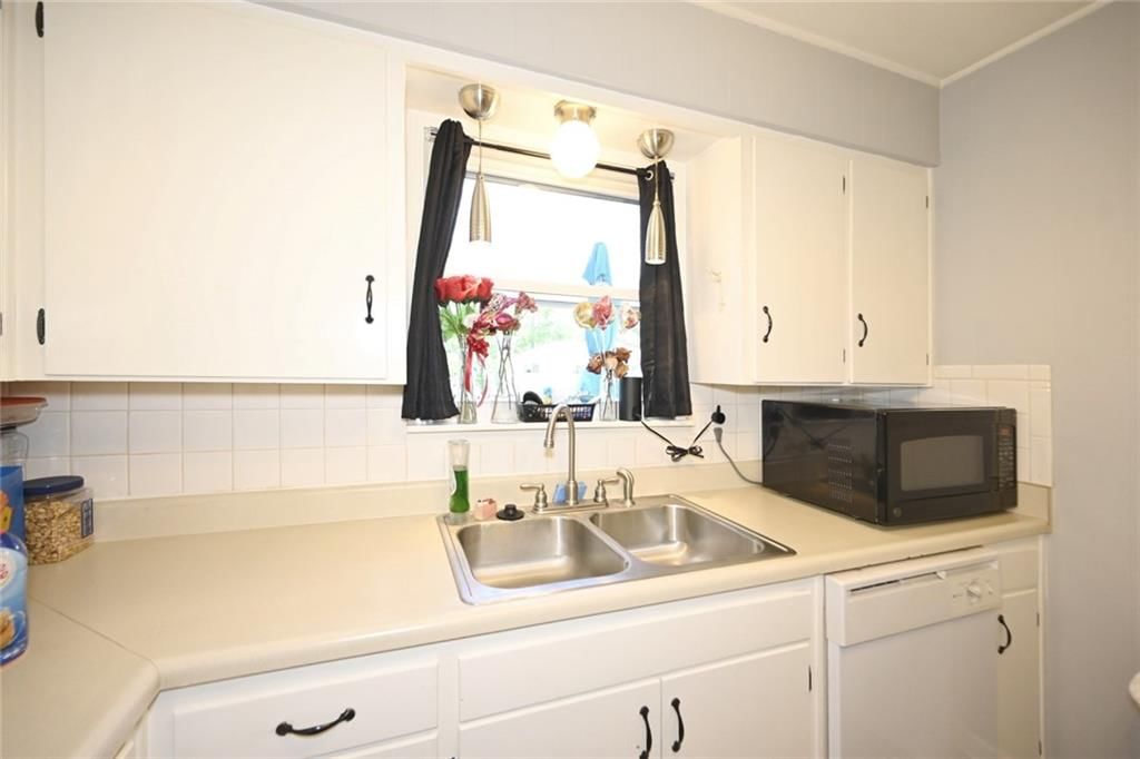 5437 N Askew Avenue — photo 13