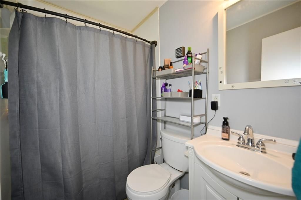 5437 N Askew Avenue — photo 14