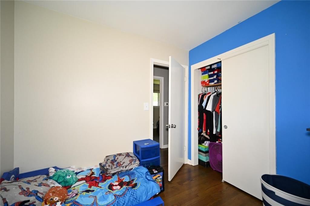 5437 N Askew Avenue — photo 15