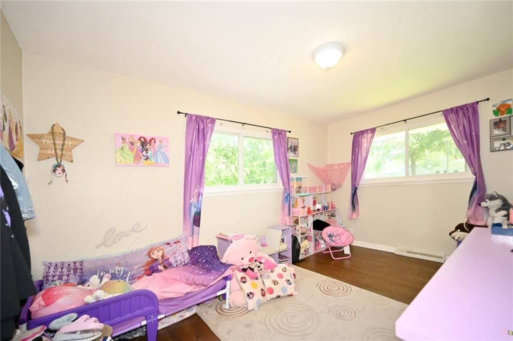5437 N Askew Avenue — photo 16