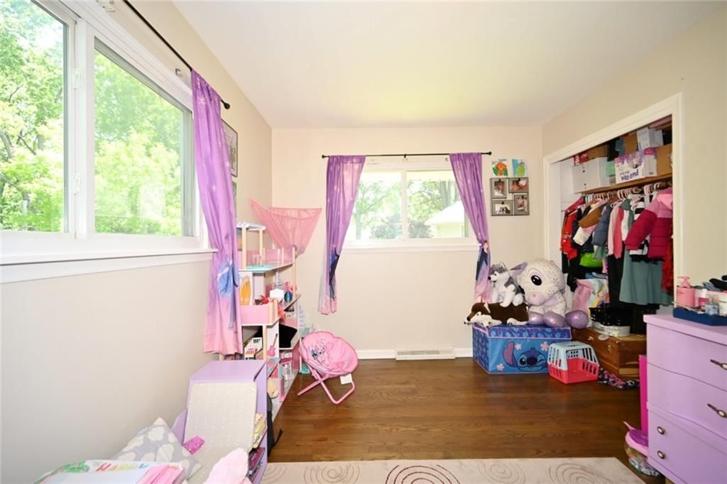 5437 N Askew Avenue — photo 17