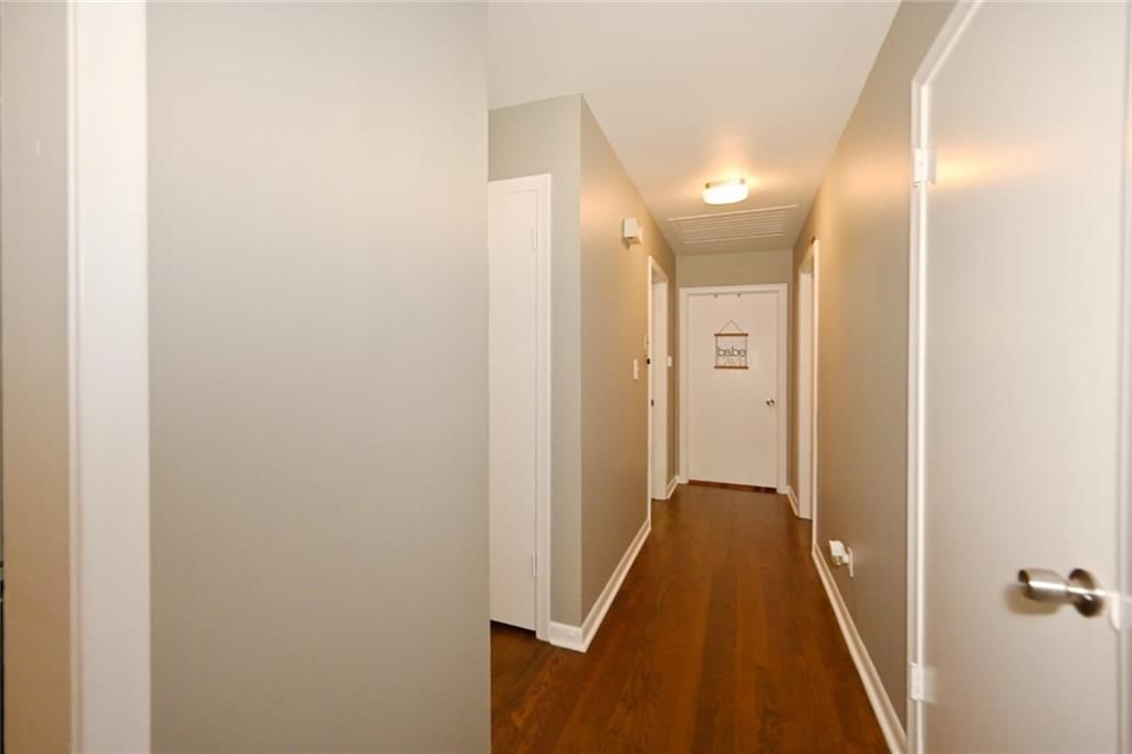 5437 N Askew Avenue — photo 19
