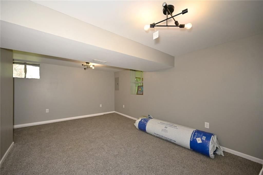 5437 N Askew Avenue — photo 20