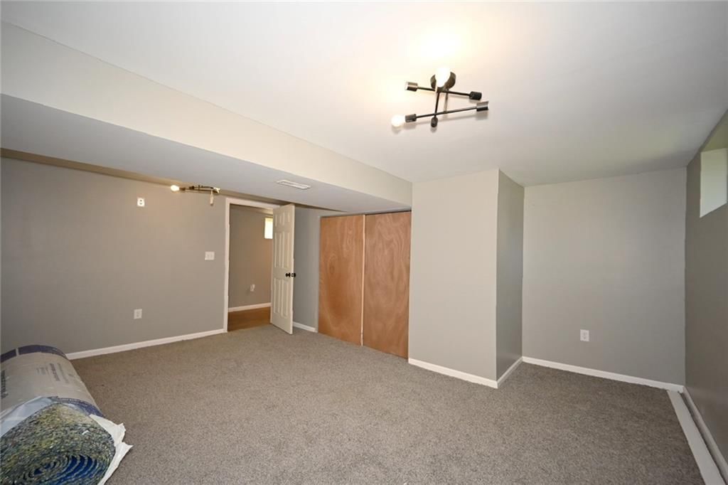 5437 N Askew Avenue — photo 21