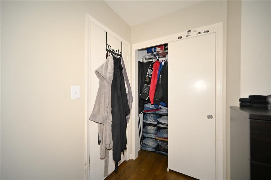 5437 N Askew Avenue — photo 26