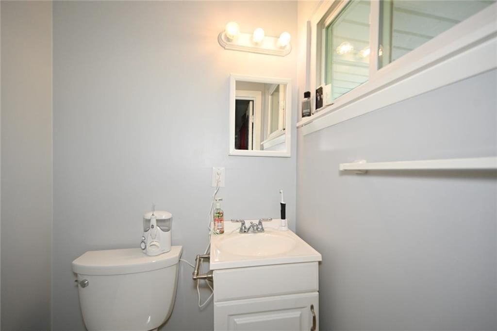 5437 N Askew Avenue — photo 27