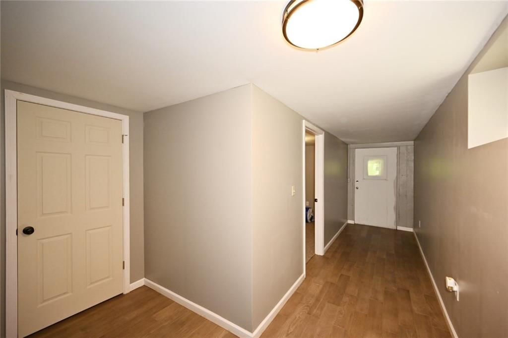 5437 N Askew Avenue — photo 28