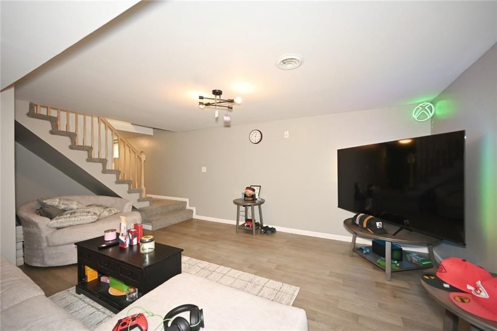 5437 N Askew Avenue — photo 30