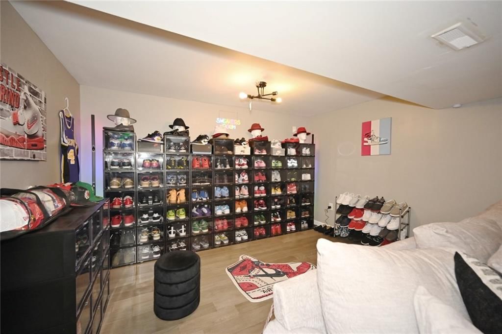 5437 N Askew Avenue — photo 31