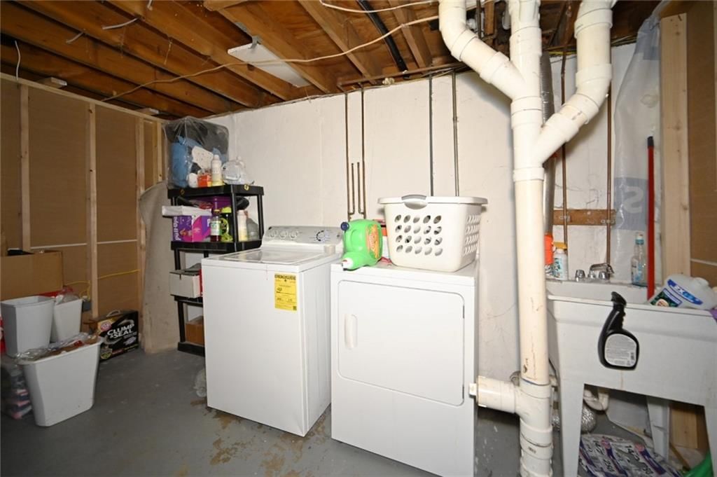 5437 N Askew Avenue — photo 34