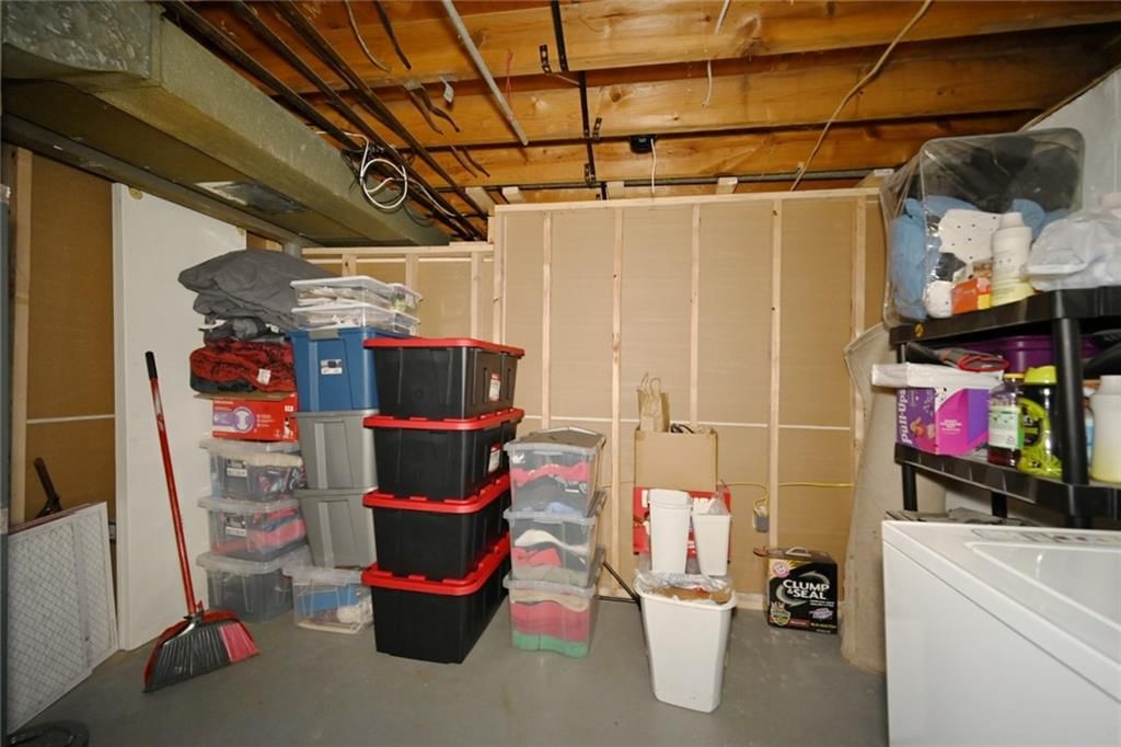 5437 N Askew Avenue — photo 35