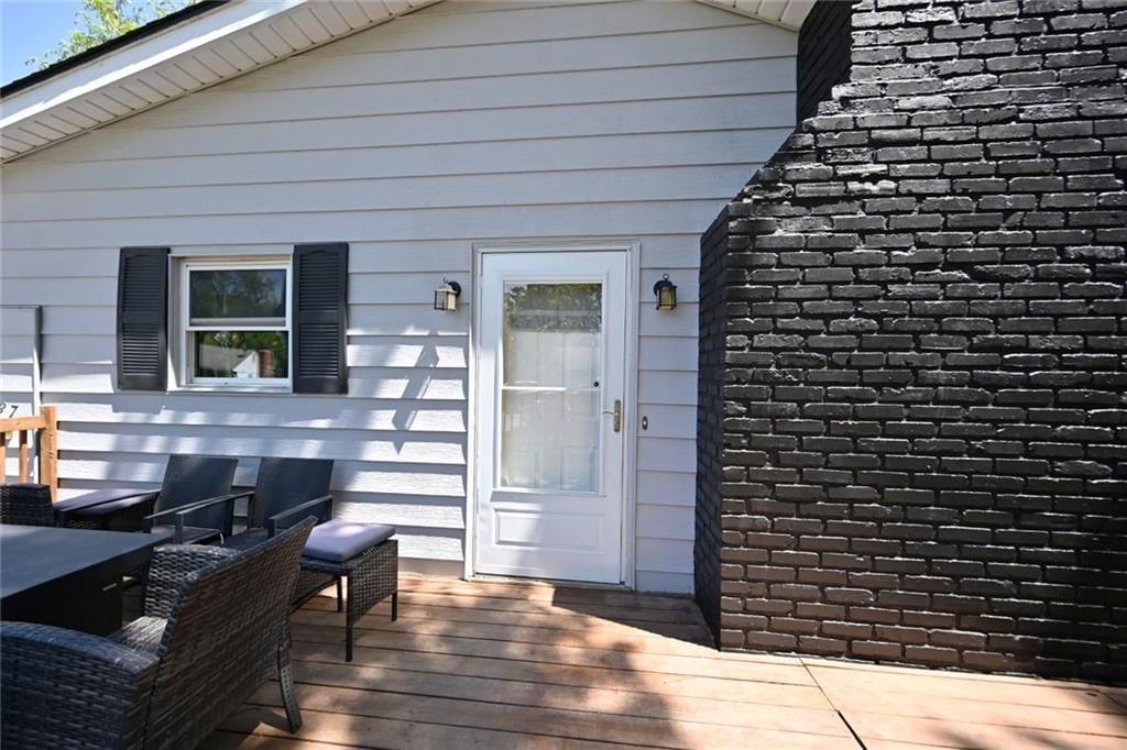 5437 N Askew Avenue — photo 37