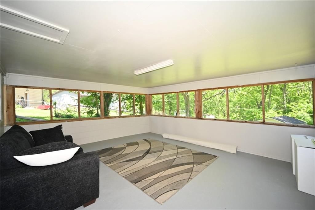 5437 N Askew Avenue — photo 39