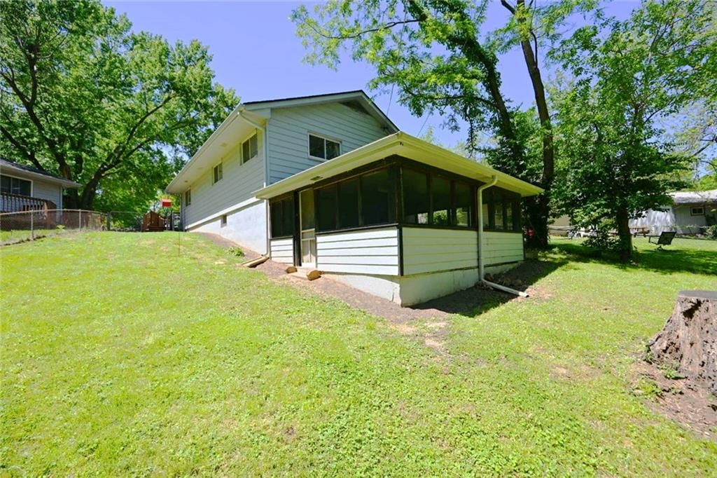 5437 N Askew Avenue — photo 41
