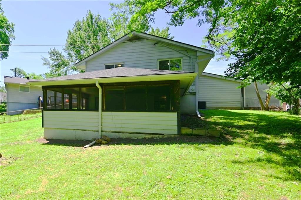 5437 N Askew Avenue — photo 42
