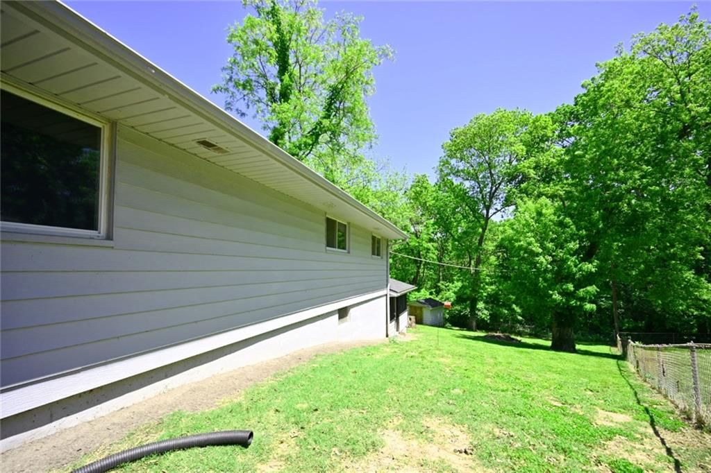 5437 N Askew Avenue — photo 43