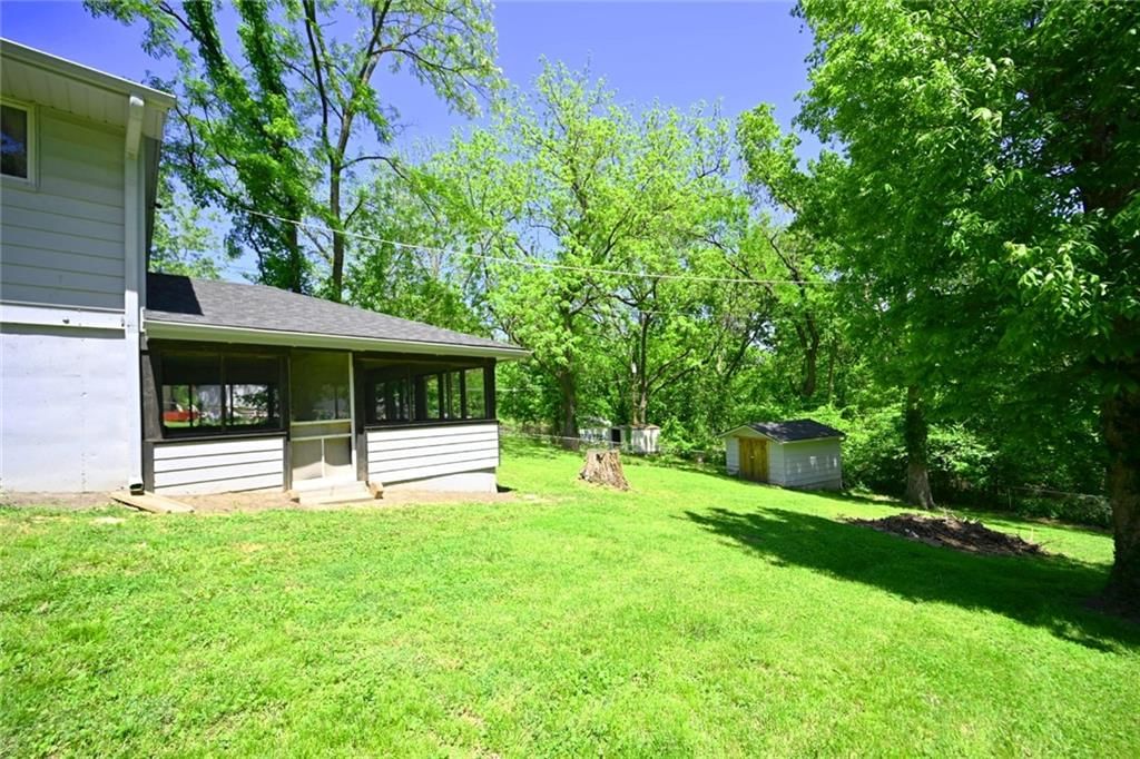 5437 N Askew Avenue — photo 44