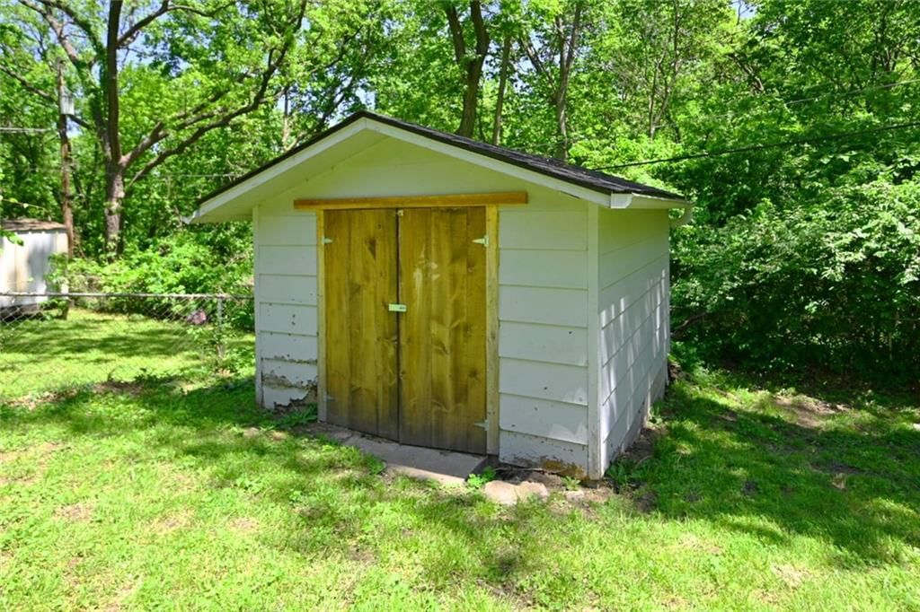 5437 N Askew Avenue — photo 45