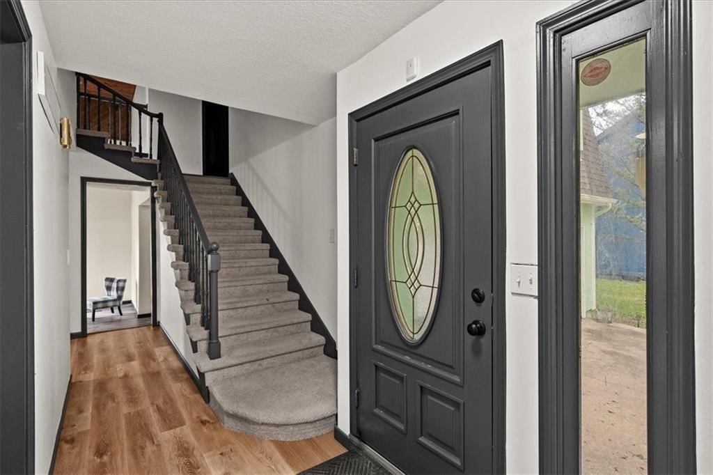14609 Laquinta Drive — photo 3