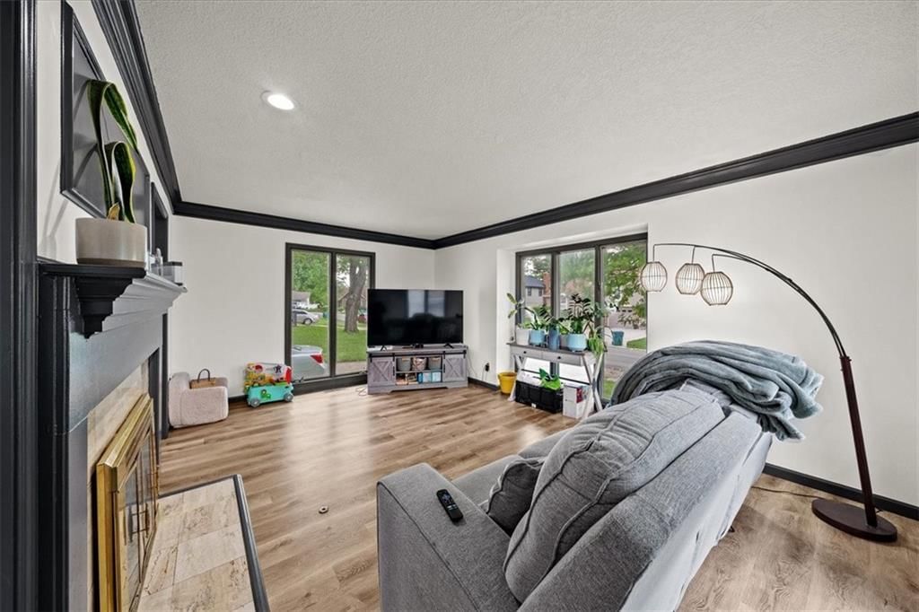 14609 Laquinta Drive — photo 5