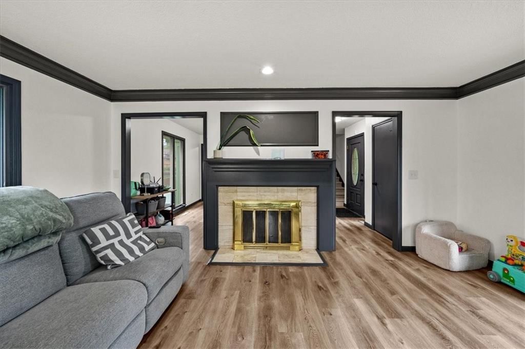 14609 Laquinta Drive — photo 6