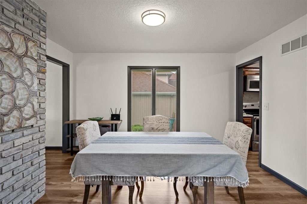 14609 Laquinta Drive — photo 7