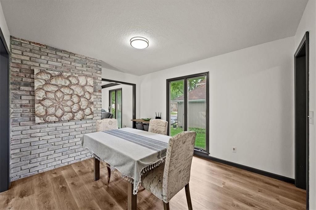 14609 Laquinta Drive — photo 8