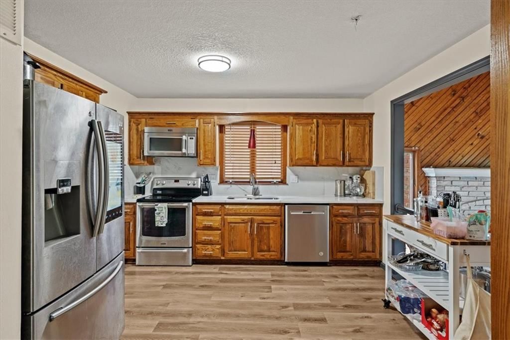 14609 Laquinta Drive — photo 9