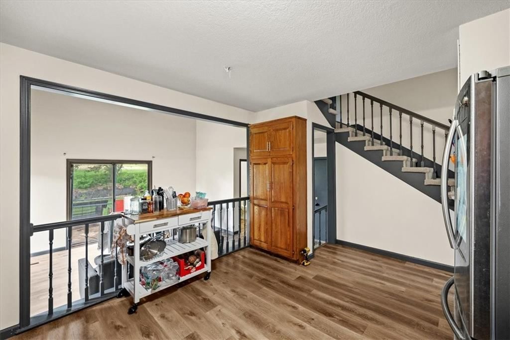 14609 Laquinta Drive — photo 11